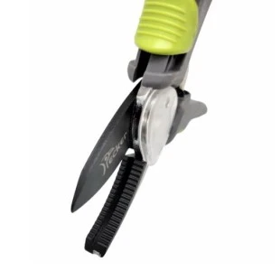 Geared Secateurs